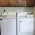 Coliving in Decatur - East Atl, Atlanta