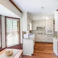 Coliving in Decatur - East Atl, Atlanta