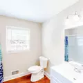 Coliving in Decatur - East Atl, Atlanta