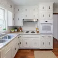 Coliving in Decatur - East Atl, Atlanta