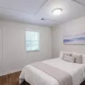 Coliving in Decatur - East Atl, Atlanta