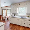 Coliving in Decatur - East Atl, Atlanta