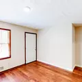 Coliving in Decatur - East Atl, Atlanta