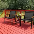 Coliving in Decatur - East Atl, Atlanta