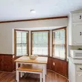 Coliving in Decatur - East Atl, Atlanta