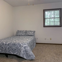 Co-living en Marietta - North Atl, Atlanta