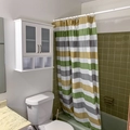 Coliving in Marietta - North Atl, Atlanta