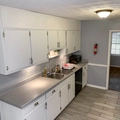 Coliving in Marietta - North Atl, Atlanta