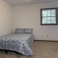 Coliving in Marietta - North Atl, Atlanta