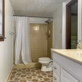 Coliving in Marietta - North Atl, Atlanta