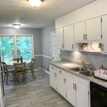 Coliving in Marietta - North Atl, Atlanta