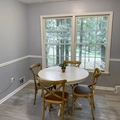 Coliving in Marietta - North Atl, Atlanta