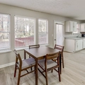 Coliving in Union City - South Atl, Atlanta