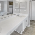 Coliving in Union City - South Atl, Atlanta