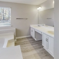 Coliving in Union City - South Atl, Atlanta
