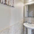 Coliving in Union City - South Atl, Atlanta