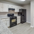 Coliving in Union City - South Atl, Atlanta