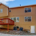 Coliving in Union City - South Atl, Atlanta