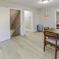 Coliving in Union City - South Atl, Atlanta