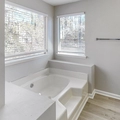 Coliving in Union City - South Atl, Atlanta