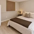 Coliving in Union City - South Atl, Atlanta