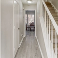 Coliving in Union City - South Atl, Atlanta