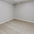 Coliving in Union City - South Atl, Atlanta