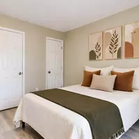 Coliving in Lithonia - East Atl, Atlanta