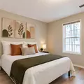 Coliving in Lithonia - East Atl, Atlanta