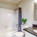 Coliving in Lithonia - East Atl, Atlanta