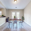 Coliving in Lithonia - East Atl, Atlanta