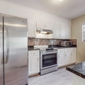 Coliving in Lithonia - East Atl, Atlanta