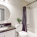 Coliving in Lithonia - East Atl, Atlanta