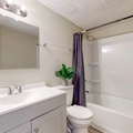Coliving in Lithonia - East Atl, Atlanta