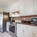 Coliving in Lithonia - East Atl, Atlanta