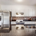 Coliving in Lithonia - East Atl, Atlanta