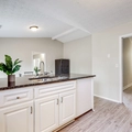 Coliving in Lithonia - East Atl, Atlanta