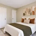 Coliving in Lithonia - East Atl, Atlanta