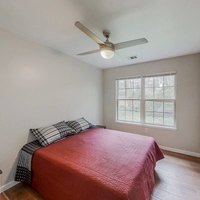 Coliving in English Avenue - Central Atl, Atlanta