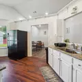 Coliving in College Park - South Atl, Atlanta