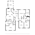 Coliving in College Park - South Atl, Atlanta