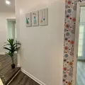 Coliving in College Park - South Atl, Atlanta