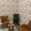 Coliving in College Park - South Atl, Atlanta