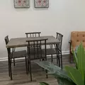 Coliving in College Park - South Atl, Atlanta
