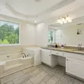 Coliving in College Park - South Atl, Atlanta