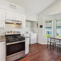 Coliving in College Park - South Atl, Atlanta