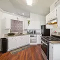 Coliving in College Park - South Atl, Atlanta
