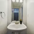 Coliving in College Park - South Atl, Atlanta