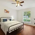 Coliving in College Park - South Atl, Atlanta