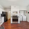 Coliving in College Park - South Atl, Atlanta